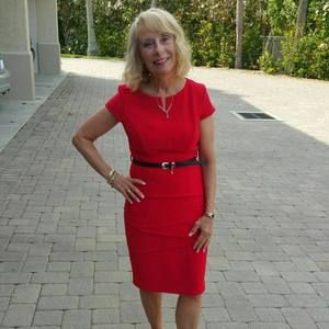 Meet your Posher, Sheila